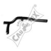 CAUTEX 955337 Coolant Tube